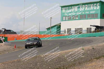 media/May-03-2025-Lucky Dog Racing (Sat) [[206de64b9d]]/Turn 4 B (1150am-130pm)/